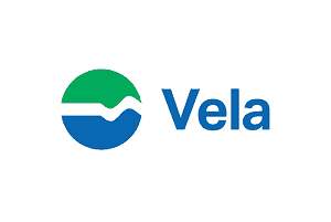 Vela SPA - AVM