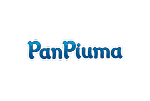 PanPiuma