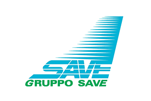 Gruppo SAVE