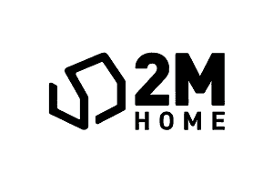 2M Home