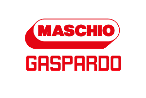 Maschio Gaspardo