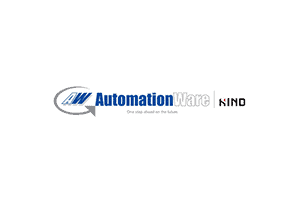 Automation Ware