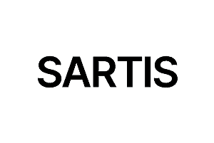 SARTIS