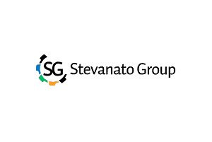 Stevanato Group