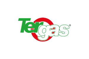 Tergas