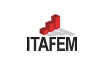 Itafem