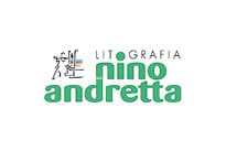 Litografia Nino Andretta