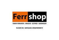 FerrShop