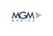 MGM Medica