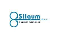 Silgum