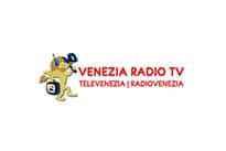 TeleVenezia