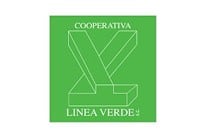 Cooperativa Linea Verde