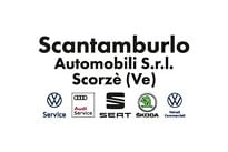 Scantamburlo Automobili