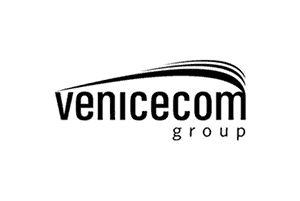 Venicecom