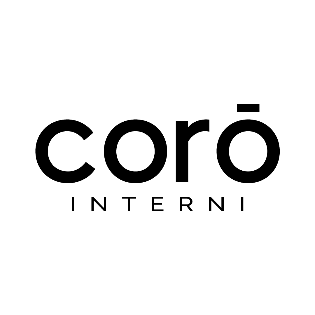 Corò Interni