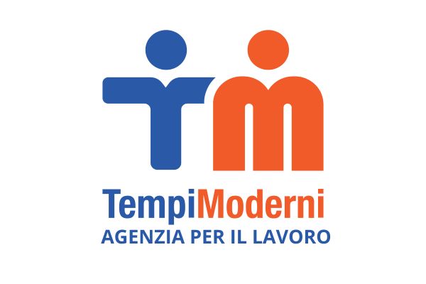 Tempi Moderni
